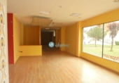 Local comercial en venta con 260m² en Segovia foto