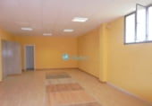 Local comercial en venta con 260m² en Segovia foto