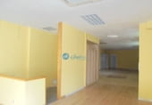 Local comercial en venta con 260m² en Segovia foto