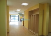 Local comercial en venta con 260m² en Segovia foto