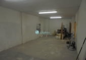 Local comercial en venta con 260m² en Segovia foto
