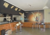 Bar en venta con 120m² en Segovia foto
