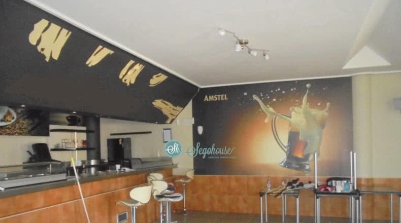Locale