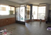 Bar en venta con 120m² en Segovia foto
