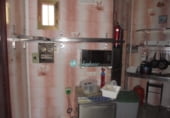 Bar en venta con 120m² en Segovia foto