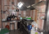 Bar en venta con 120m² en Segovia foto
