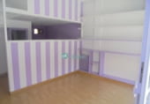60m² locaux commerciaux pour location à Ségovie photo