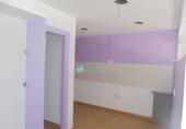 60m² locaux commerciaux pour location à Ségovie photo