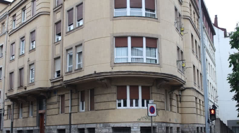 Locale