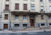 Local comercial en venta con 200m² en Vitoria, en la zona de El Anglo foto