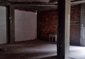 Local comercial en venta con 87m² en Vitoria, en la zona de Santa Lucía foto