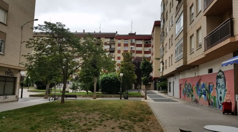 Locale