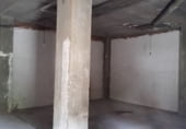 Local comercial en venta con 87m² en Vitoria, en la zona de Santa Lucía foto