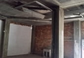Local comercial en venta con 87m² en Vitoria, en la zona de Santa Lucía foto