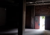 Local comercial en venta con 87m² en Vitoria, en la zona de Santa Lucía foto