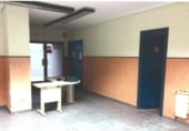 Oficinas en alquiler con 172m² en Vitoria, en la zona de San Martín foto