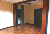 Oficinas en alquiler con 172m² en Vitoria, en la zona de San Martín foto