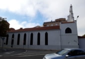 67m² locaux commerciaux pour vente à Vitoria-Gasteiz, dans le quartier de San Cristóbal photo