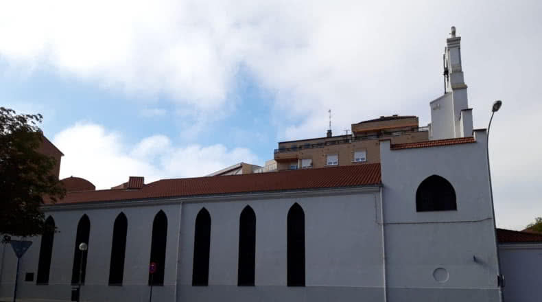 Locale