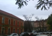 67m² locaux commerciaux pour vente à Vitoria-Gasteiz, dans le quartier de San Cristóbal photo