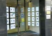 67m² locaux commerciaux pour vente à Vitoria-Gasteiz, dans le quartier de San Cristóbal photo