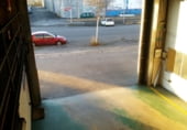 850m² warehouse for sale in Vitoria-Gasteiz photo