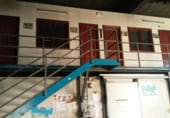 850m² warehouse for sale in Vitoria-Gasteiz photo