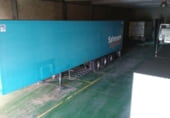 850m² warehouse for sale in Vitoria-Gasteiz photo