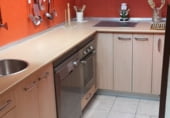 100m² commercial premises for sale in Vitoria-Gasteiz, in the area of Old Town photo