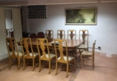 100m² commercial premises for sale in Vitoria-Gasteiz, in the area of Old Town photo