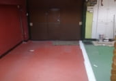 100m² commercial premises for sale in Vitoria-Gasteiz, in the area of Old Town photo