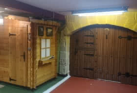 Foto 2