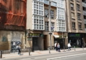 Local comercial en alquiler con 230m² en Vitoria, en la zona de Casco Viejo, Calle FRANCIA, 15 foto