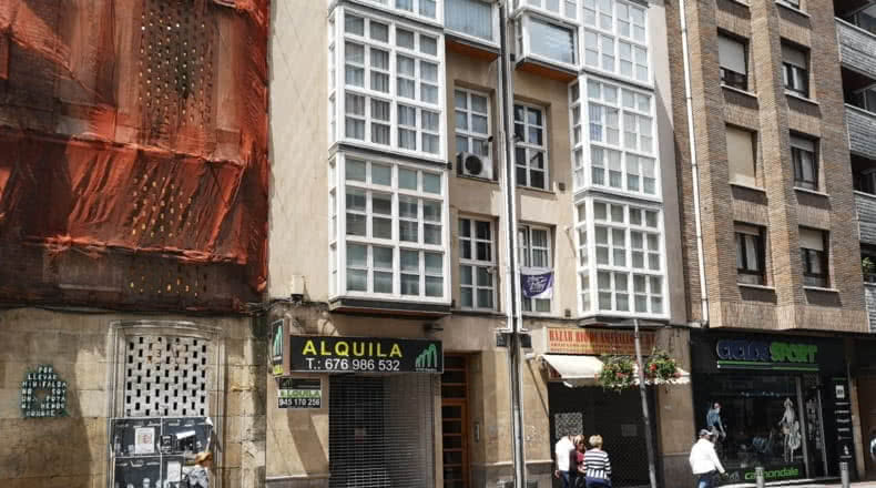 Locale