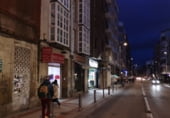 Local comercial en alquiler con 230m² en Vitoria, en la zona de Casco Viejo, Calle FRANCIA, 15 foto