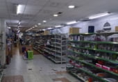 Local comercial en alquiler con 230m² en Vitoria, en la zona de Casco Viejo, Calle FRANCIA, 15 foto