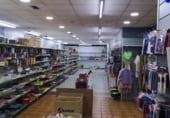 Local comercial en alquiler con 230m² en Vitoria, en la zona de Casco Viejo, Calle FRANCIA, 15 foto