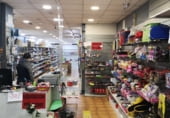 Local comercial en alquiler con 230m² en Vitoria, en la zona de Casco Viejo, Calle FRANCIA, 15 foto