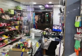 Foto 12