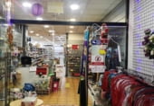 Local comercial en alquiler con 230m² en Vitoria, en la zona de Casco Viejo, Calle FRANCIA, 15 foto