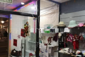 Foto 13