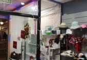 Local comercial en alquiler con 230m² en Vitoria, en la zona de Casco Viejo, Calle FRANCIA, 15 foto
