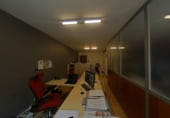 
Oficina
en venta con inquilinos
con 71m² en Vitoria, en la zona de San Martín, Calle Pintor Ortiz de Urbina, 3 foto