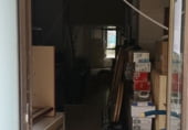  commercial premises for sale in Vitoria-Gasteiz, in the area of Saint Martin photo