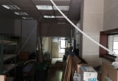  commercial premises for sale in Vitoria-Gasteiz, in the area of Saint Martin photo
