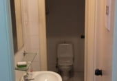  commercial premises for sale in Vitoria-Gasteiz, in the area of Saint Martin photo
