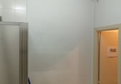  commercial premises for sale in Vitoria-Gasteiz, in the area of Saint Martin photo