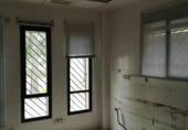  commercial premises for sale in Vitoria-Gasteiz, in the area of Saint Martin photo