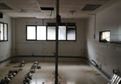  commercial premises for sale in Vitoria-Gasteiz, in the area of Saint Martin photo