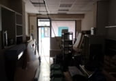  commercial premises for sale in Vitoria-Gasteiz, in the area of Saint Martin photo